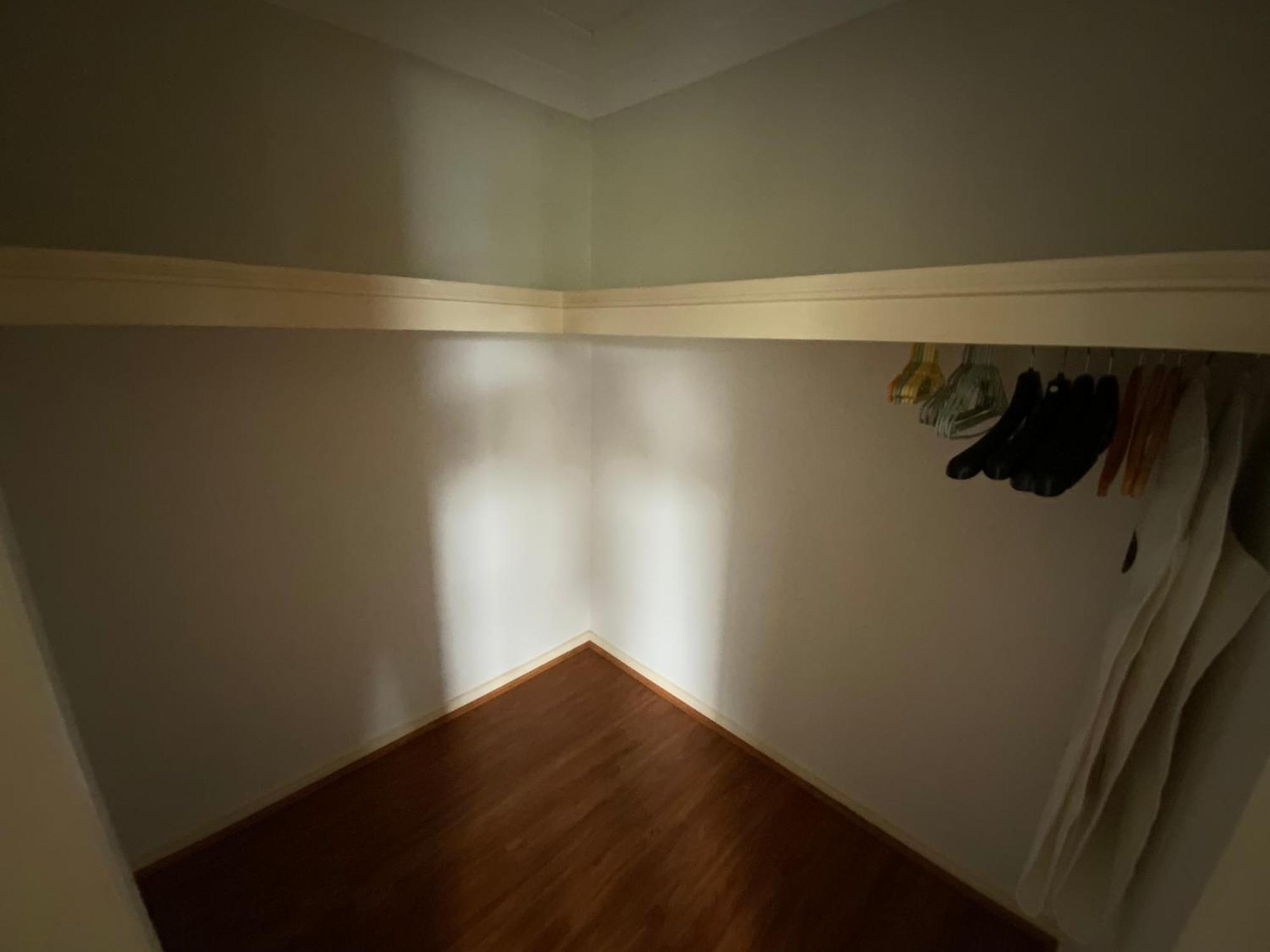 Shared House With Other Guests Near Shopping Center And Theme Parks Apartment Gold Coast Room photo